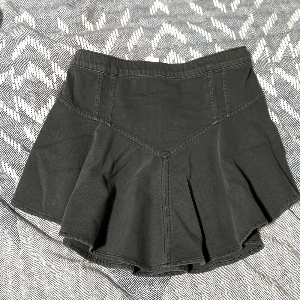 NWT aerie skirt